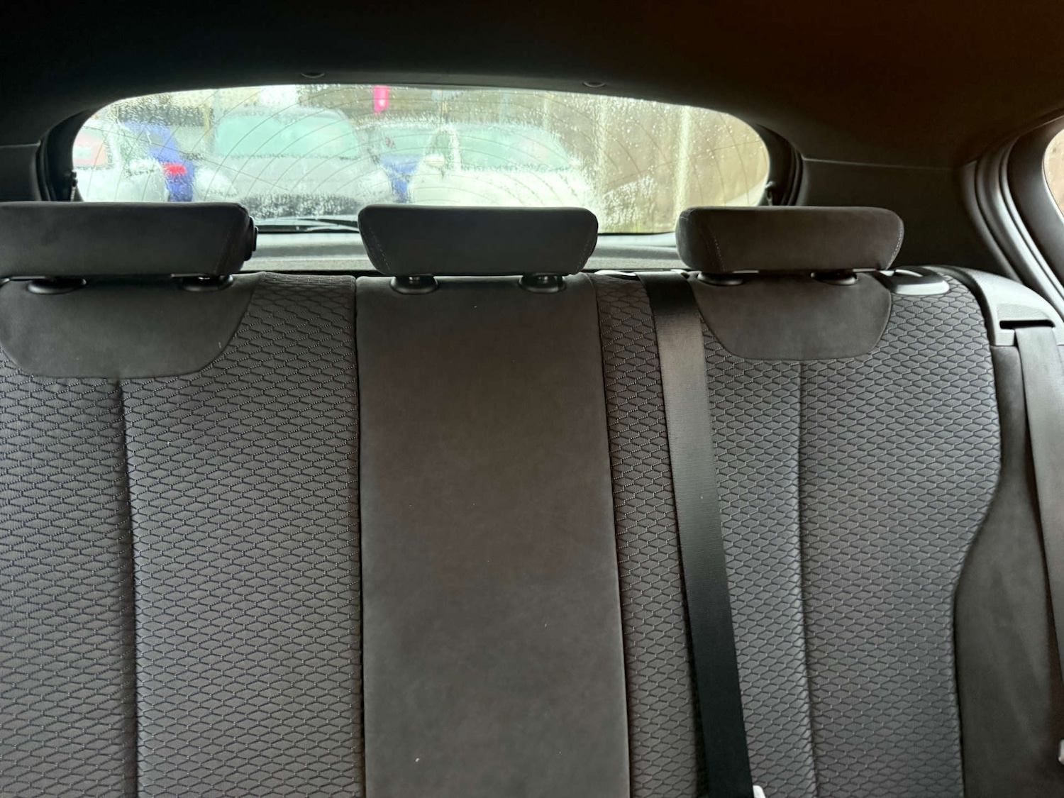 Used BMW 1 Series 2015 for sale - 77180071: Photo 25