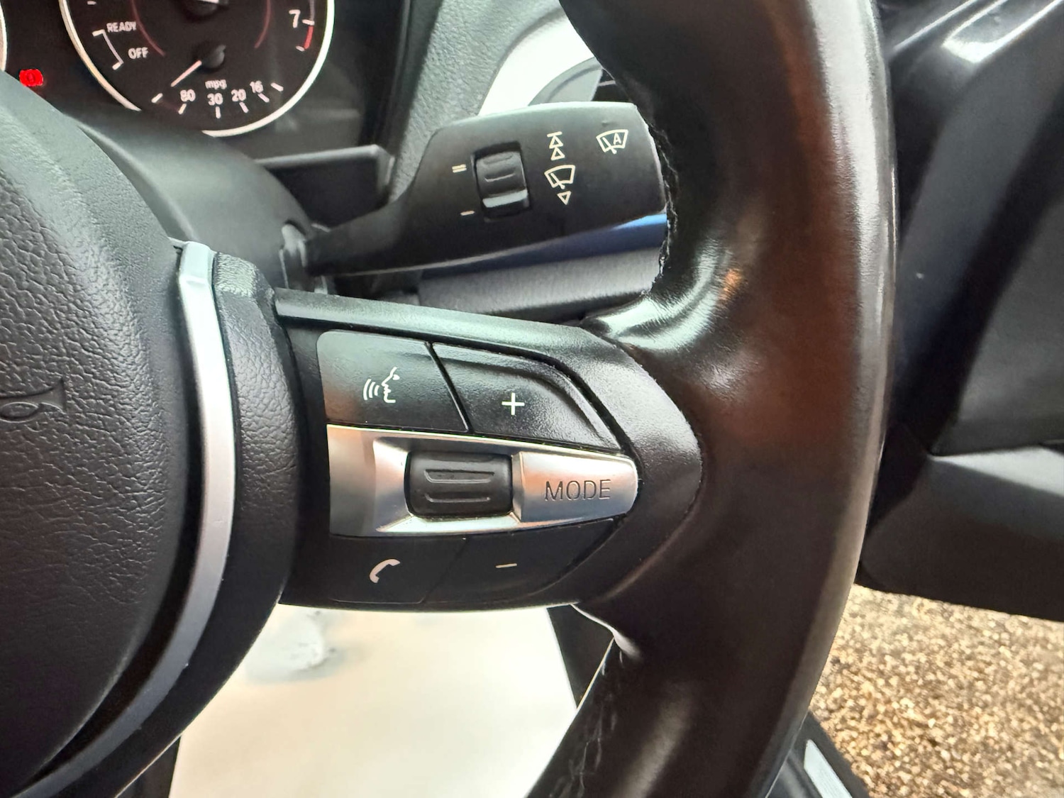 Used BMW 1 Series 2015 for sale - 77180071: Photo 27