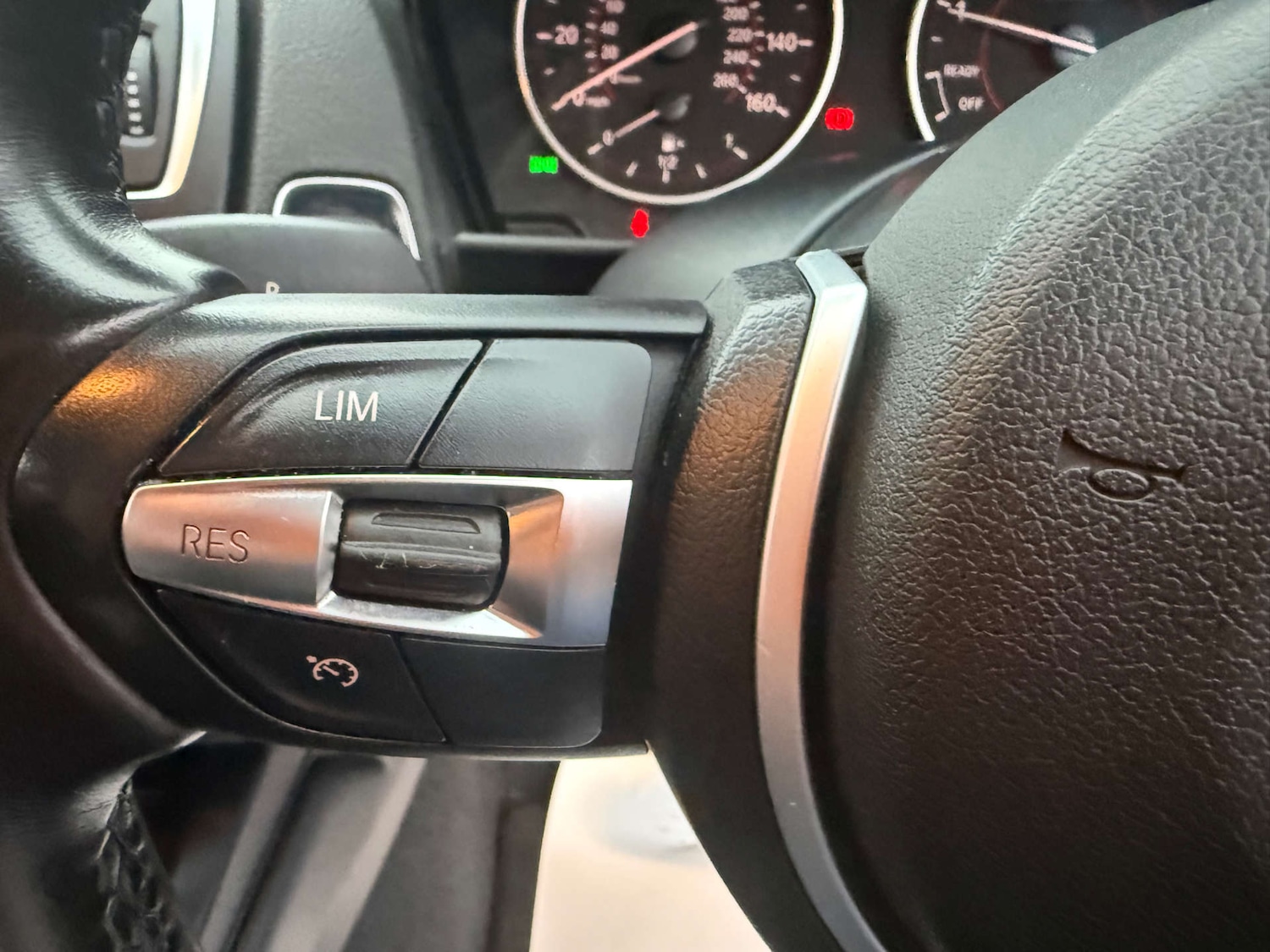 Used BMW 1 Series 2015 for sale - 77180071: Photo 32