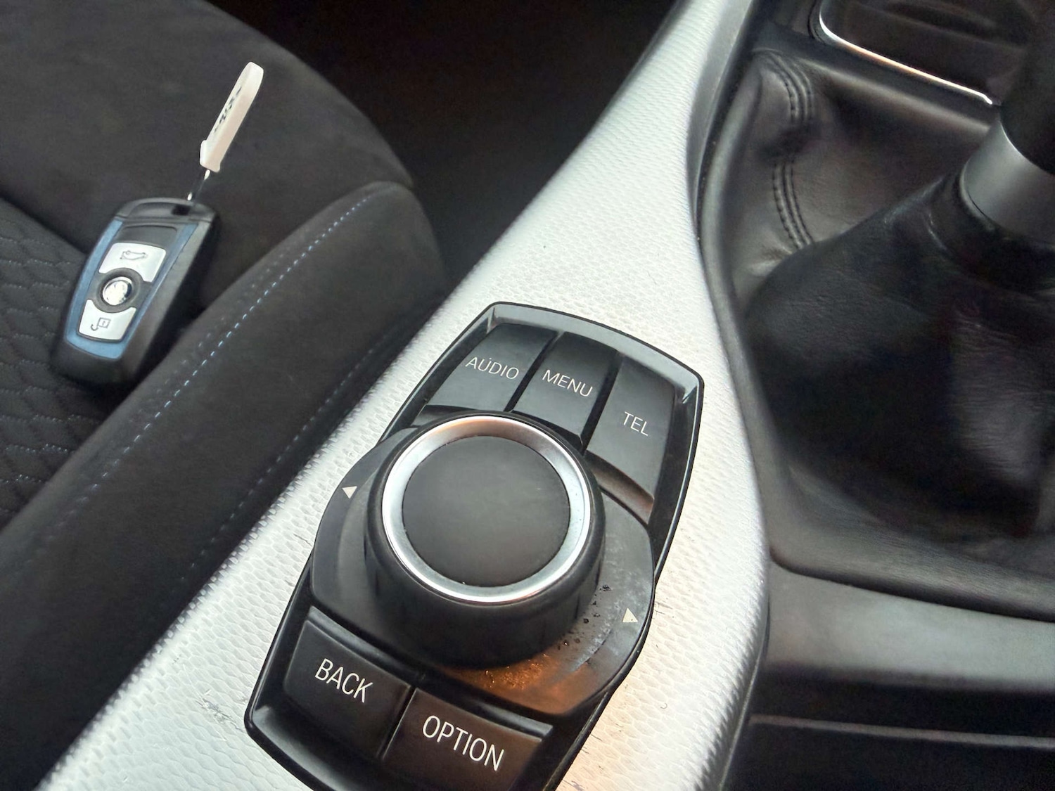 Used BMW 1 Series 2015 for sale - 77180071: Photo 34