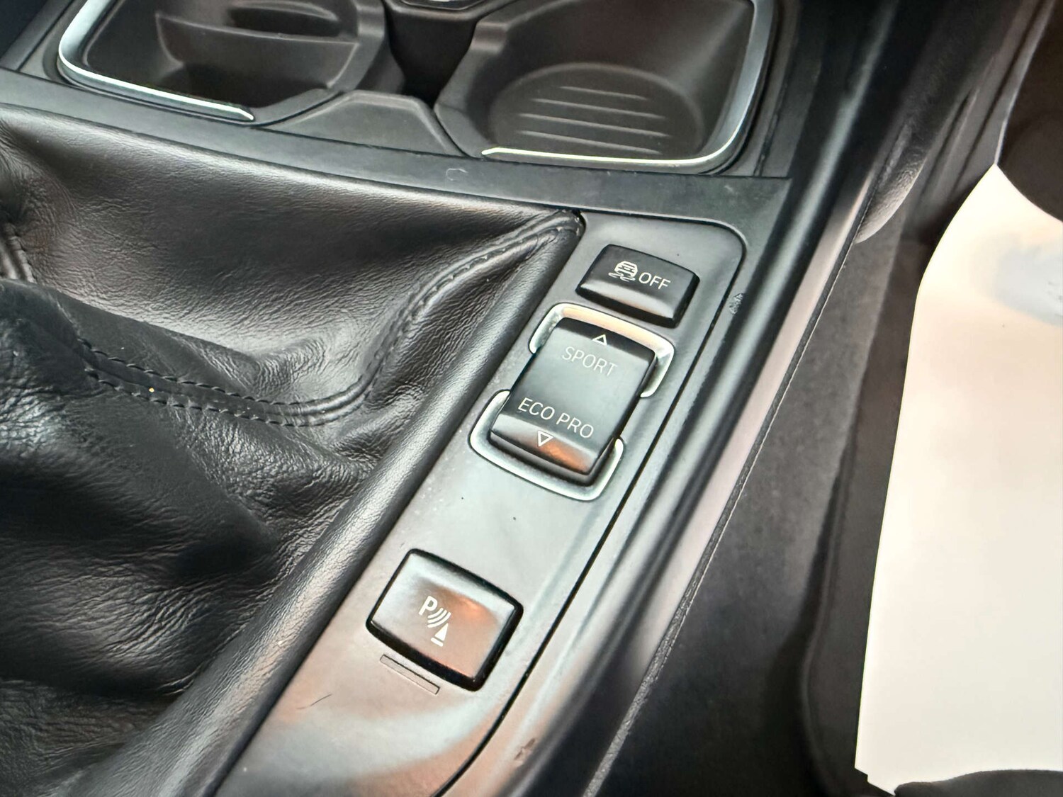 Used BMW 1 Series 2015 for sale - 77180071: Photo 35