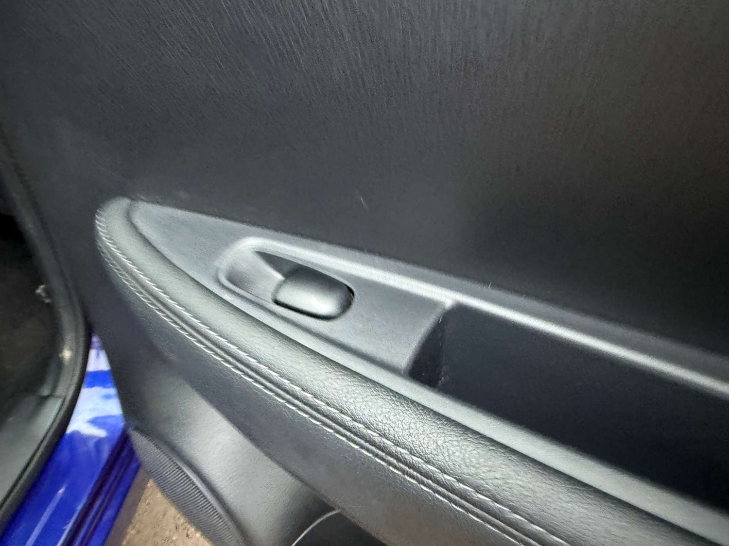 Used Nissan Qashqai 2015 for sale - 76663150: Photo 16