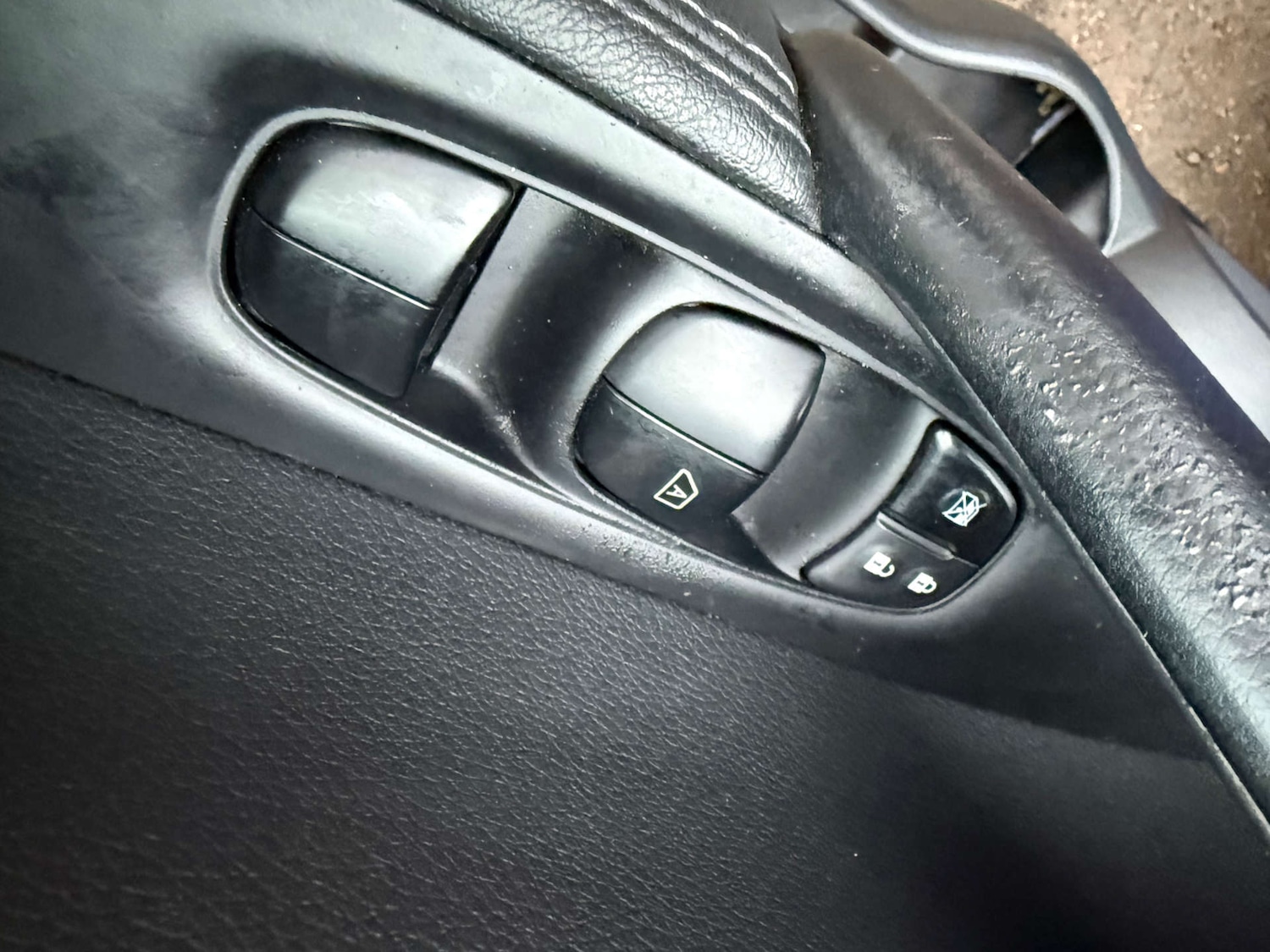 Used Nissan Qashqai 2015 for sale - 76663150: Photo 22