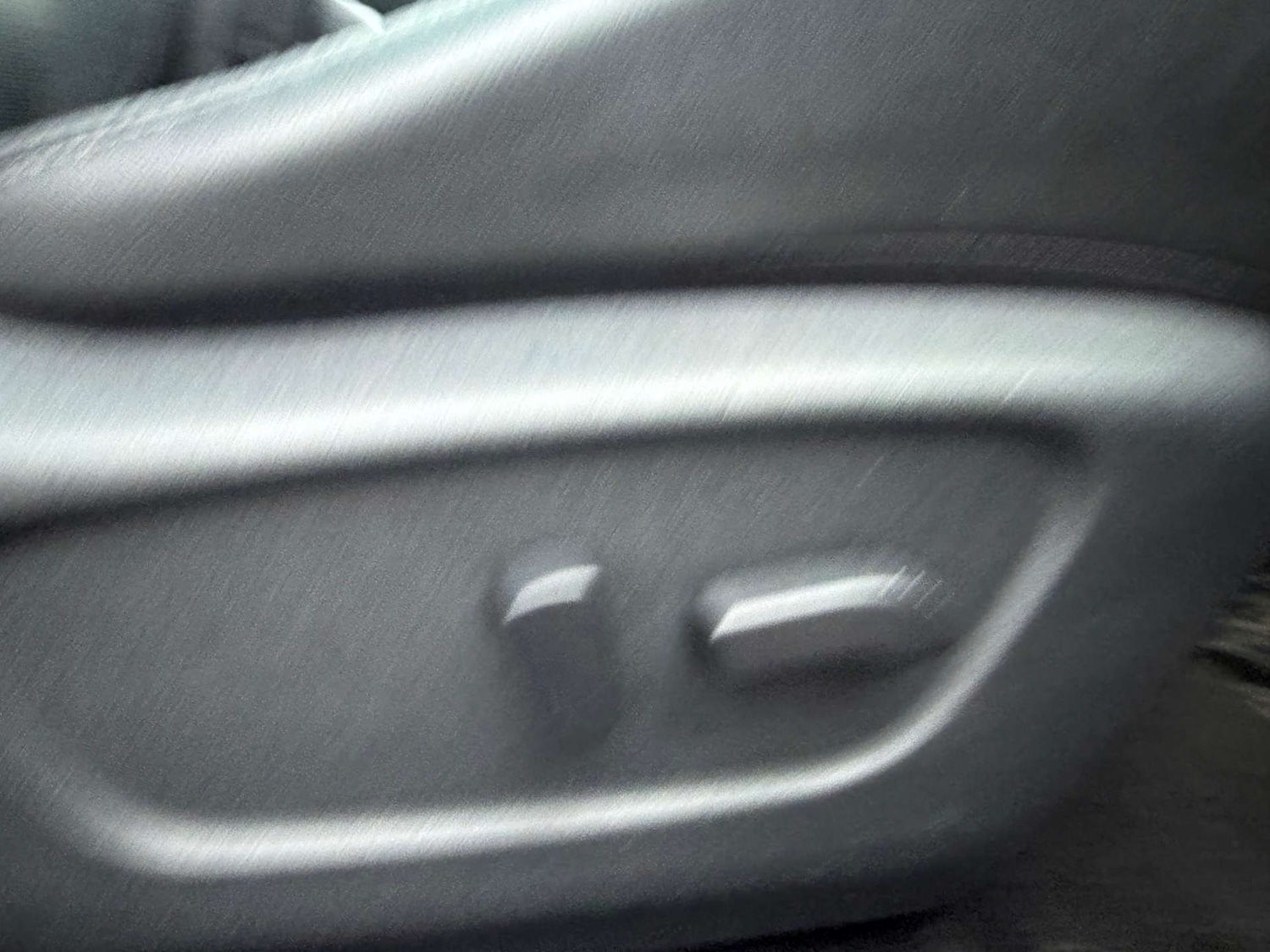 Used Nissan Qashqai 2015 for sale - 76663150: Photo 27