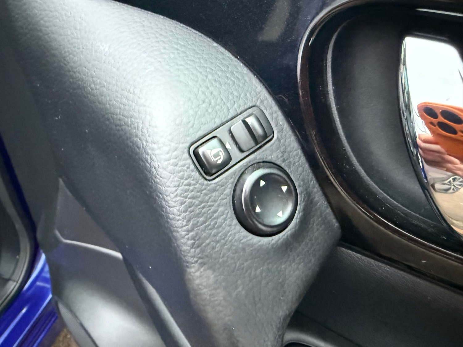 Used Nissan Qashqai 2015 for sale - 76663150: Photo 28