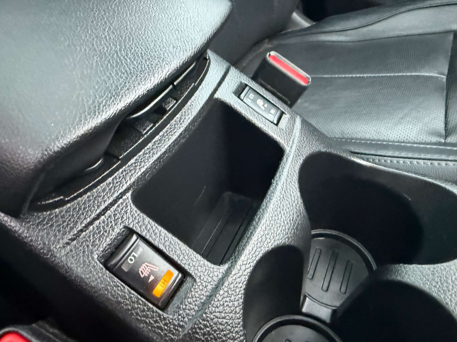 Used Nissan Qashqai 2015 for sale - 76663150: Photo 35