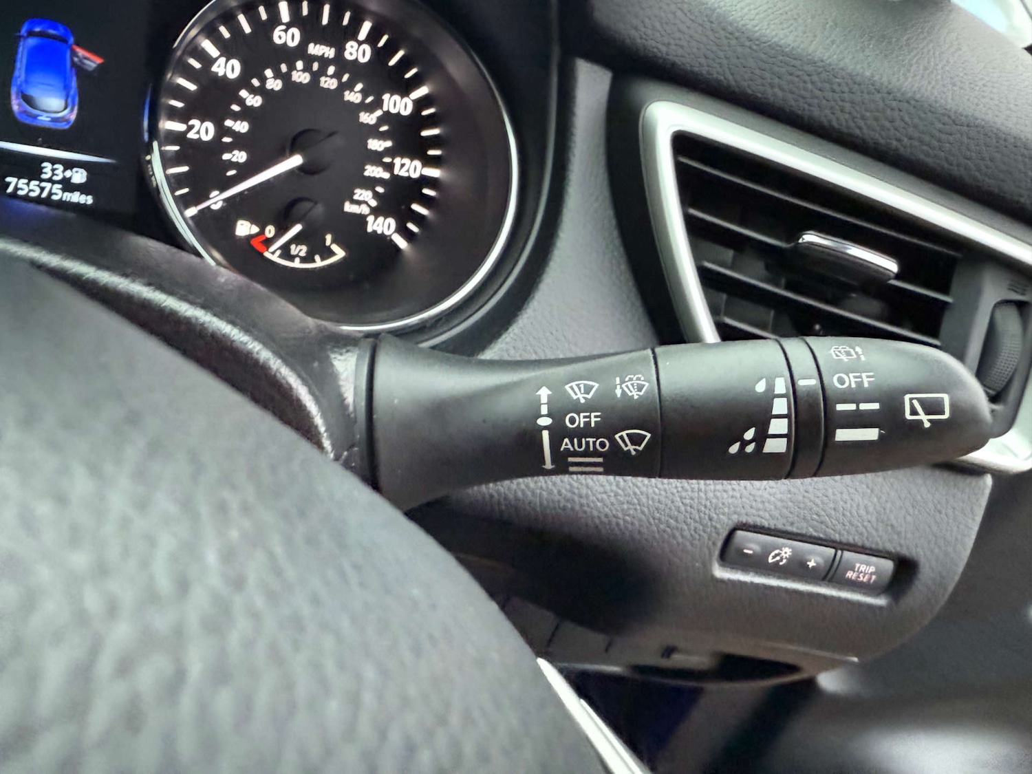 Used Nissan Qashqai 2015 for sale - 76663150: Photo 36