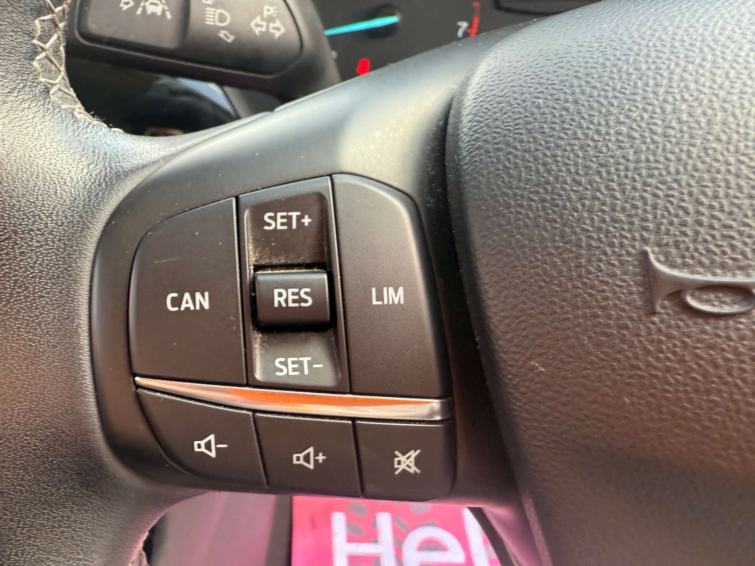 Vehicle 35