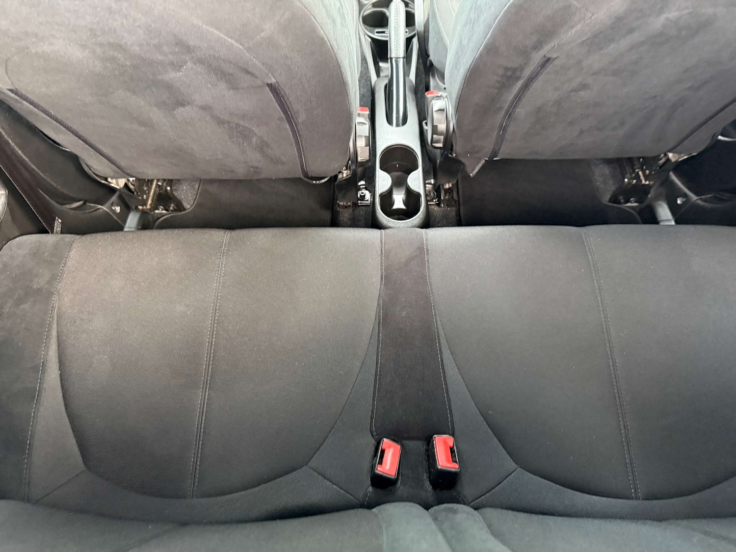 Used Abarth 595 2019 for sale - 77235344: Photo 18