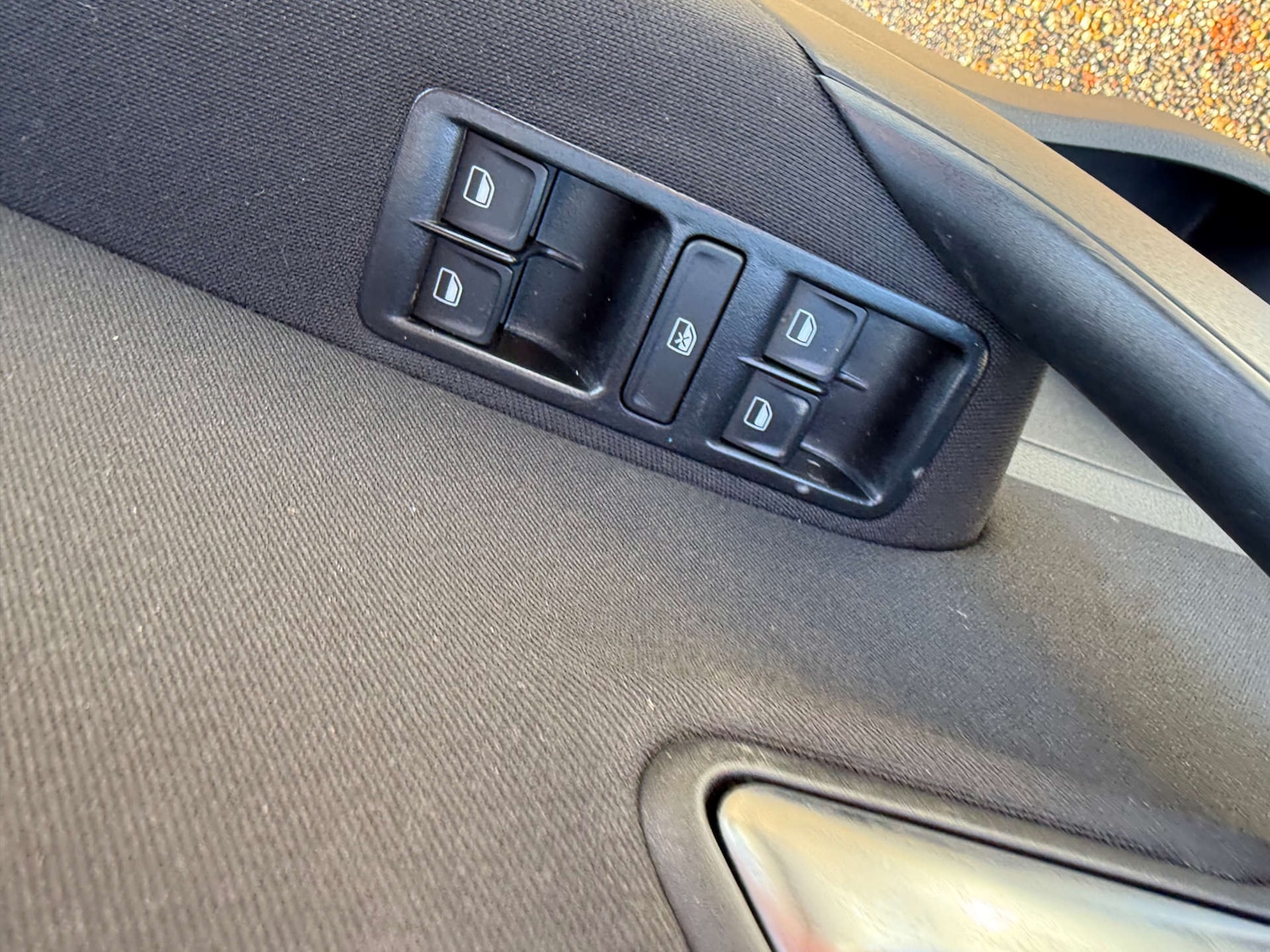 Used Volkswagen Polo 2017 for sale - 77567784: Photo 19