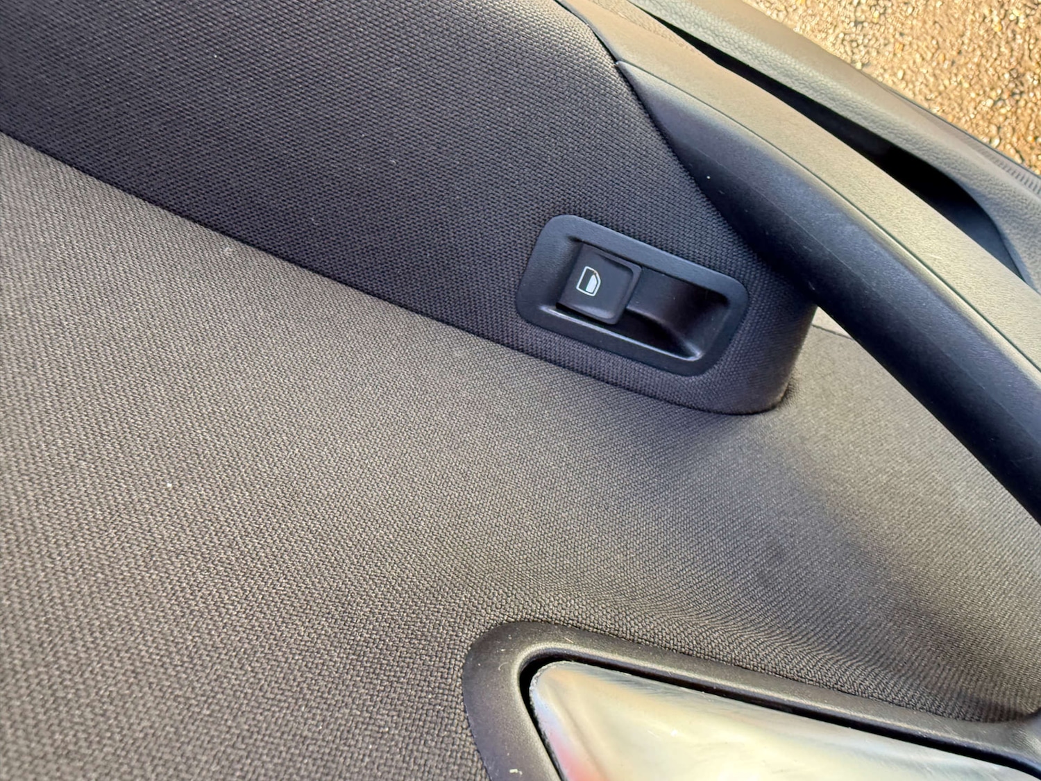 Used Volkswagen Polo 2017 for sale - 77567784: Photo 20