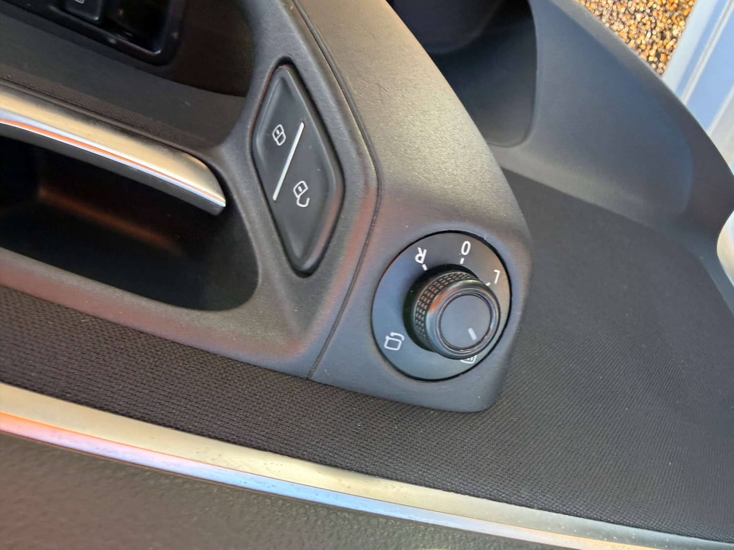 Used Volkswagen Polo 2017 for sale - 77567784: Photo 24