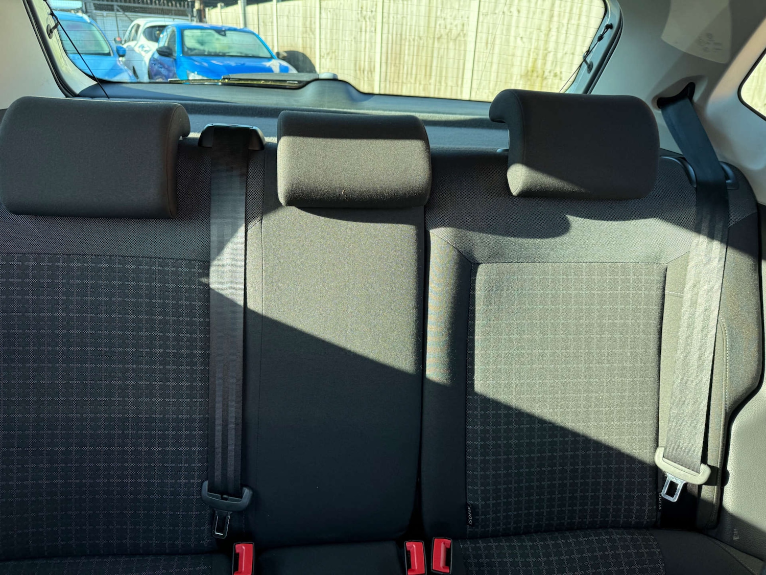 Used Volkswagen Polo 2017 for sale - 77567784: Photo 26