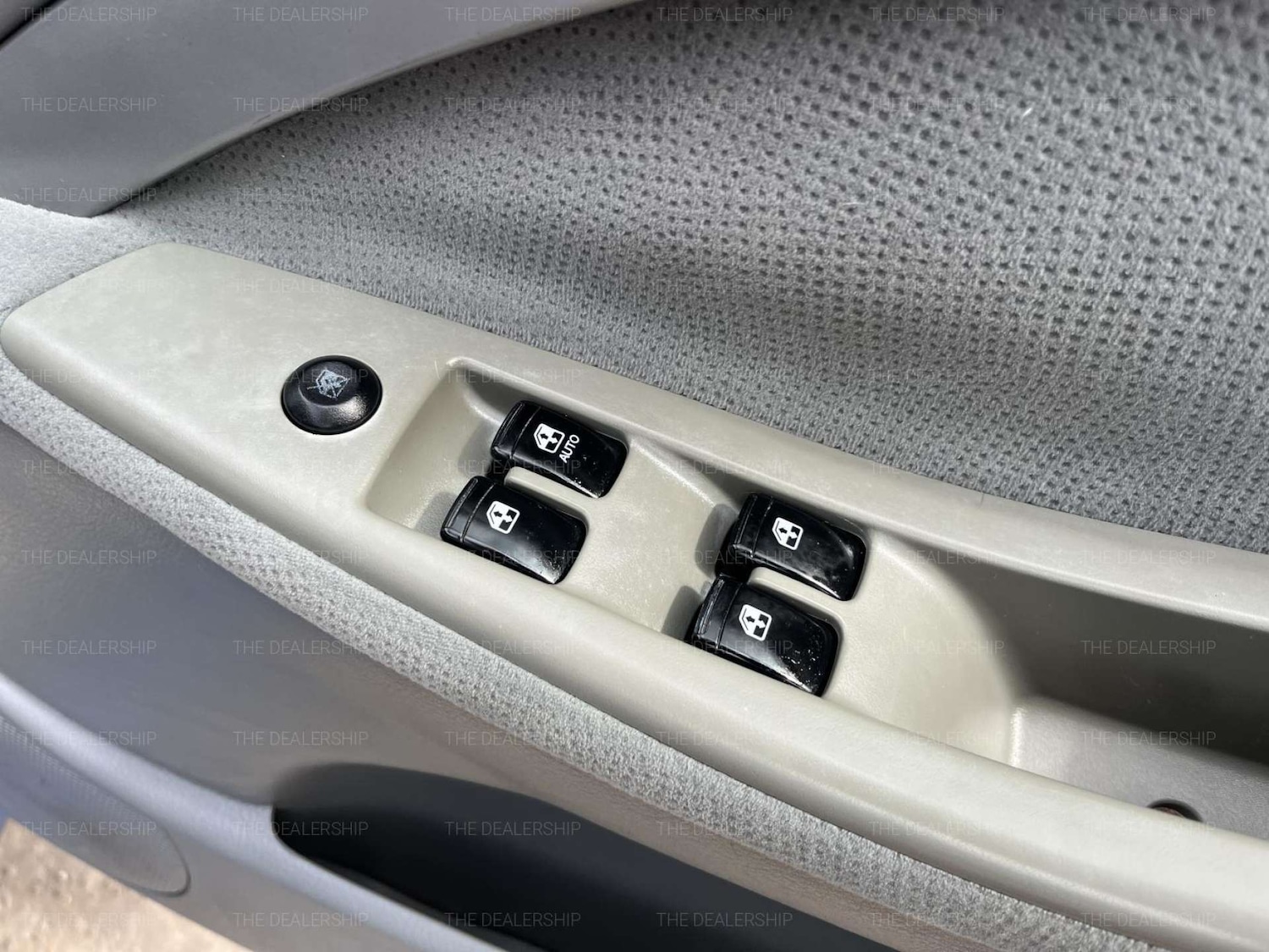 Used Chevrolet Lacetti 2006 for sale - 77235354: Photo 19