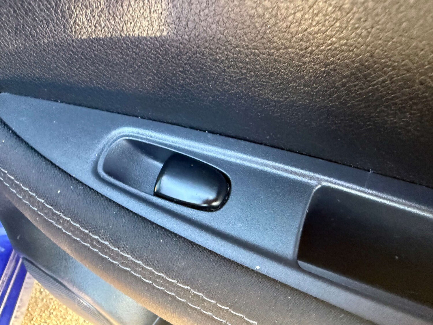 Used Nissan Qashqai 2017 for sale - 77805504: Photo 17