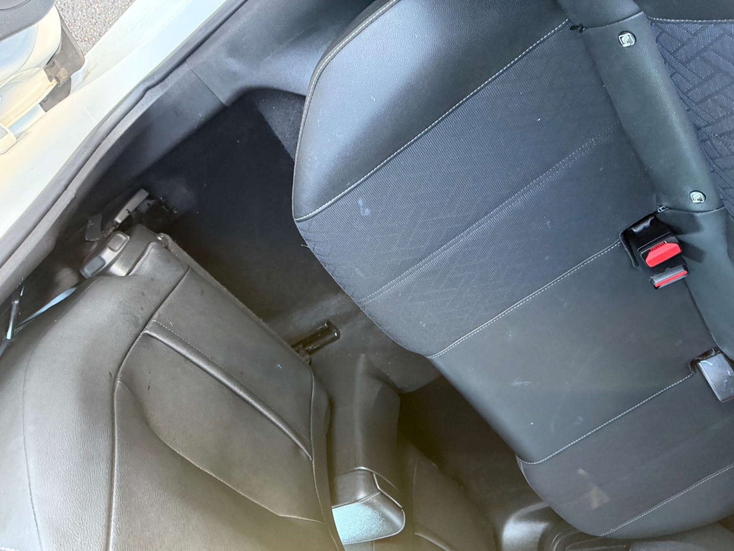 Used Vauxhall Corsa 2021 for sale - 76711698: Photo 16