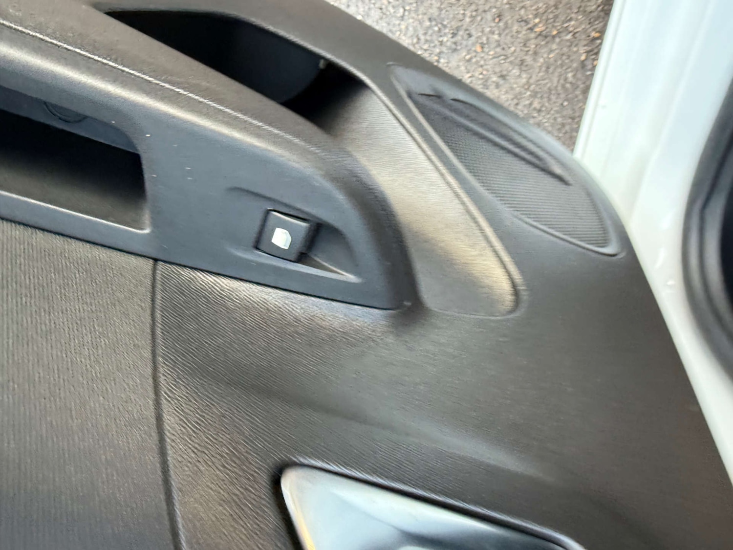 Used Vauxhall Corsa 2021 for sale - 76711698: Photo 17