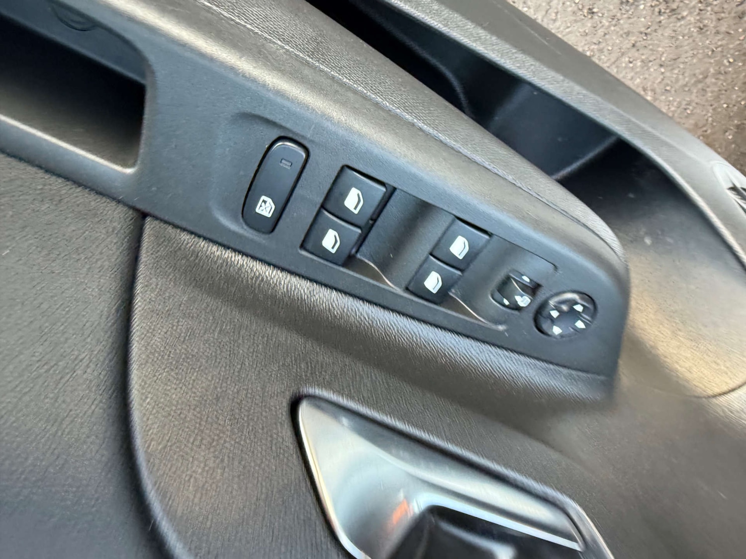 Used Vauxhall Corsa 2021 for sale - 76711698: Photo 18