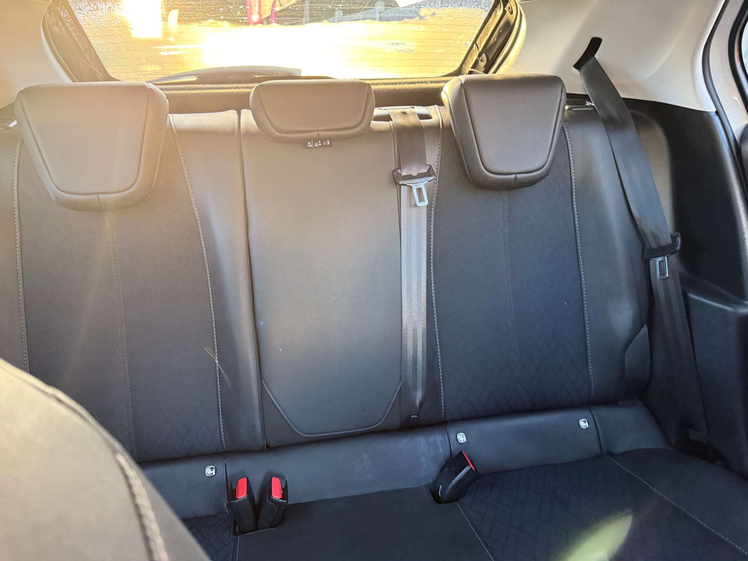 Used Vauxhall Corsa 2021 for sale - 76711698: Photo 26