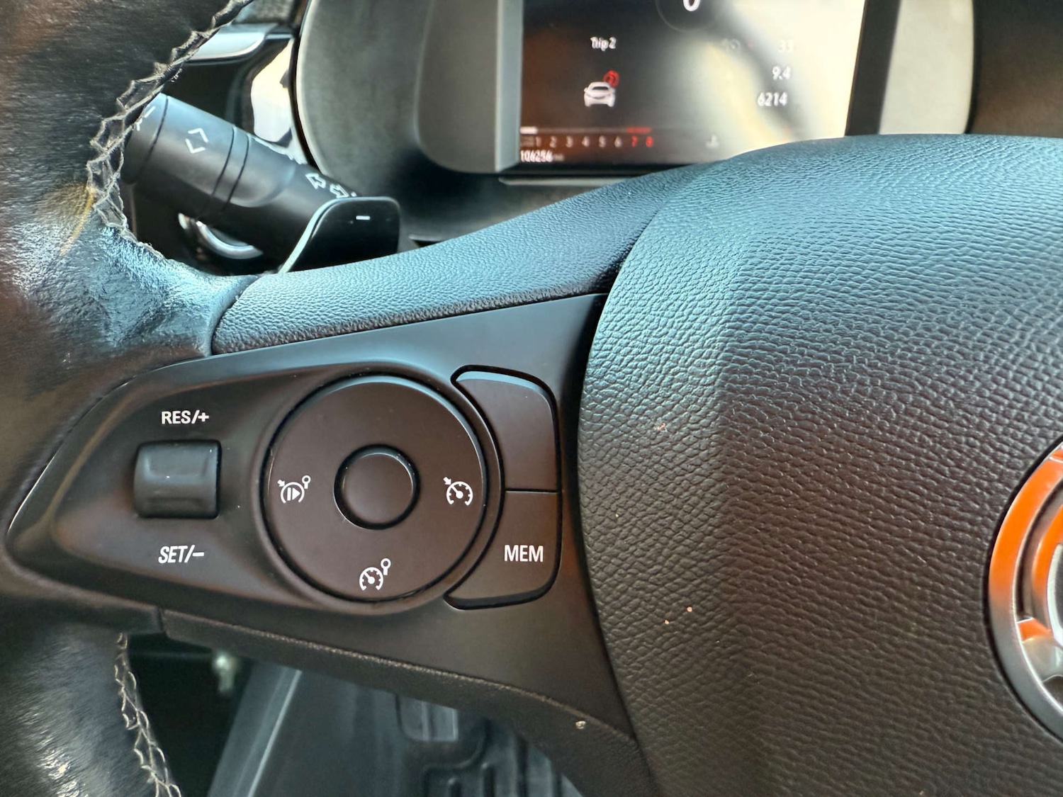 Used Vauxhall Corsa 2021 for sale - 76711698: Photo 27