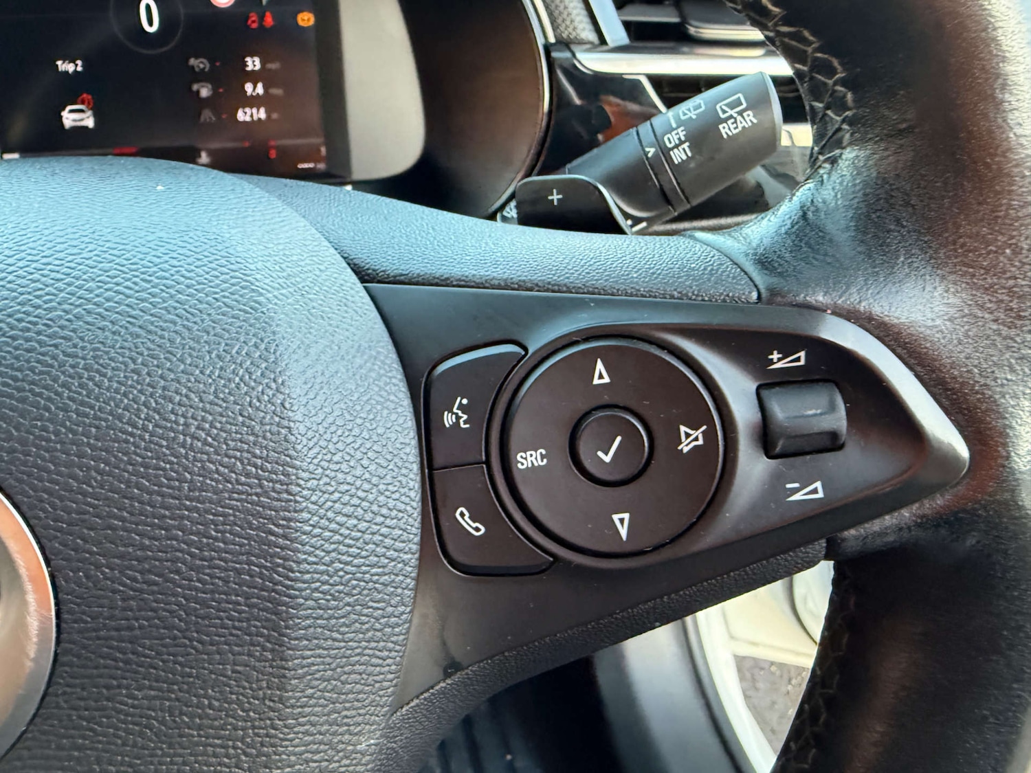 Used Vauxhall Corsa 2021 for sale - 76711698: Photo 28