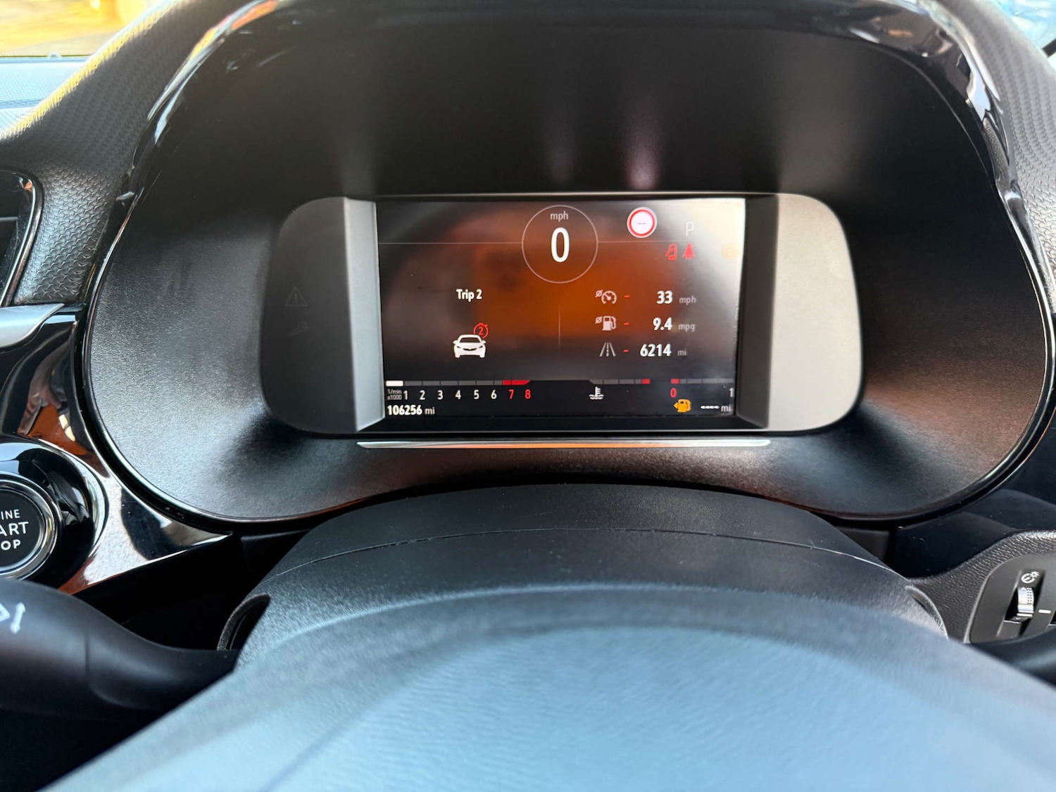 Used Vauxhall Corsa 2021 for sale - 76711698: Photo 29