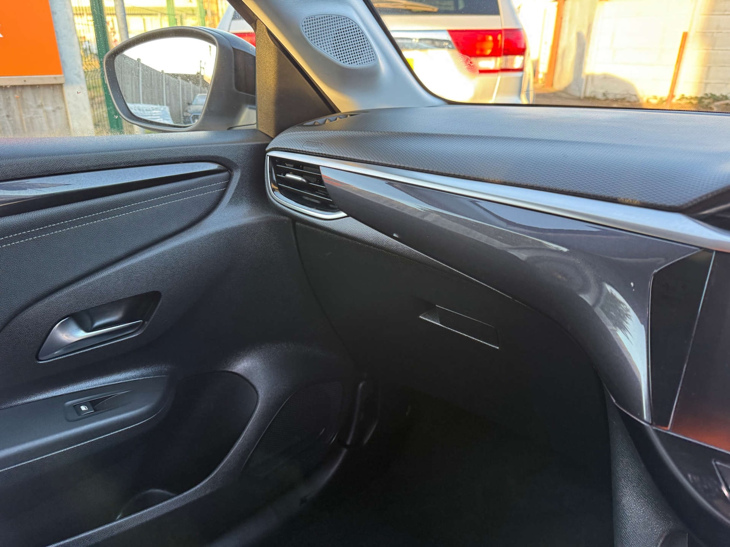 Used Vauxhall Corsa 2021 for sale - 76711698: Photo 33