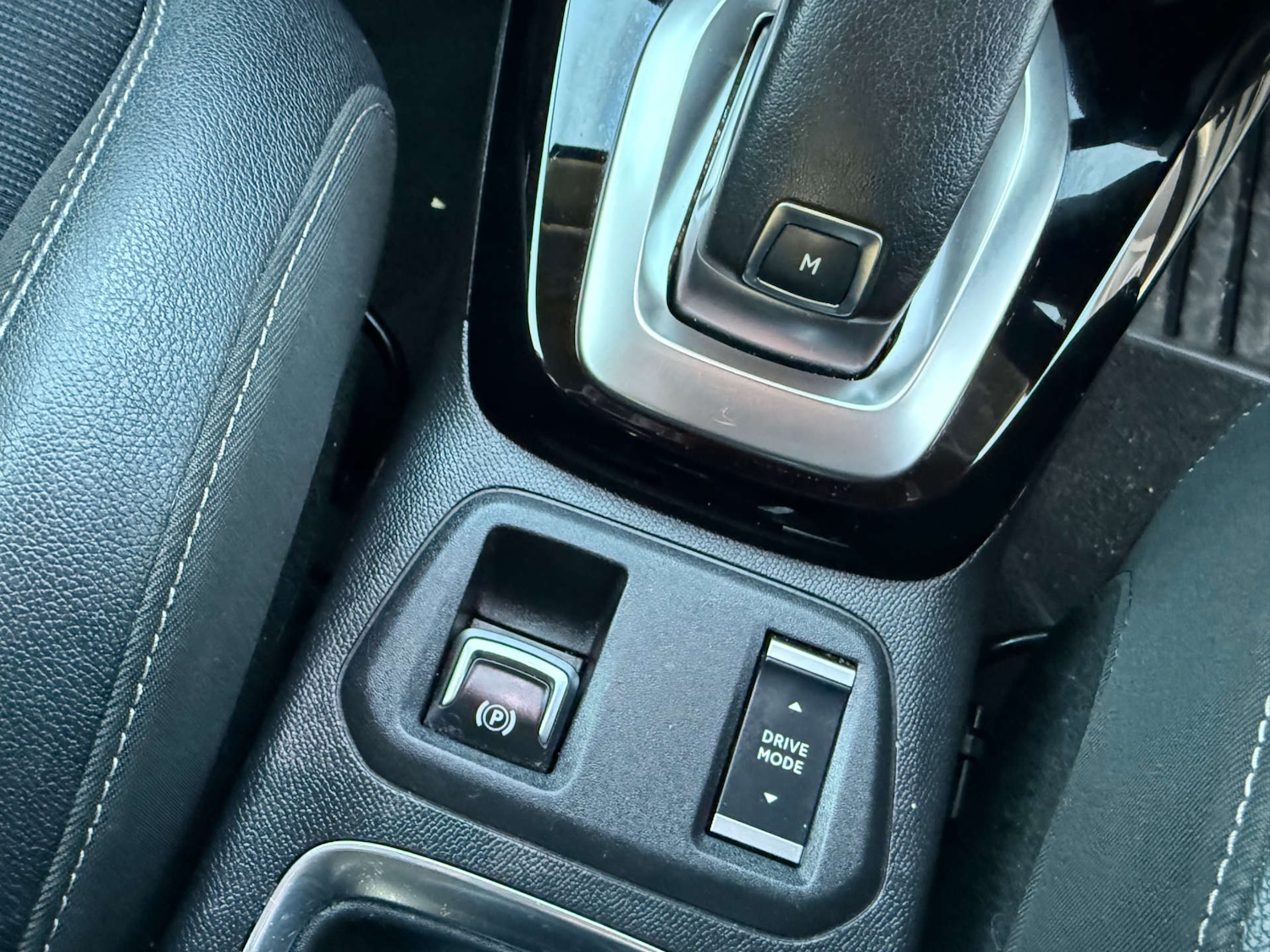 Used Vauxhall Corsa 2021 for sale - 76711698: Photo 34