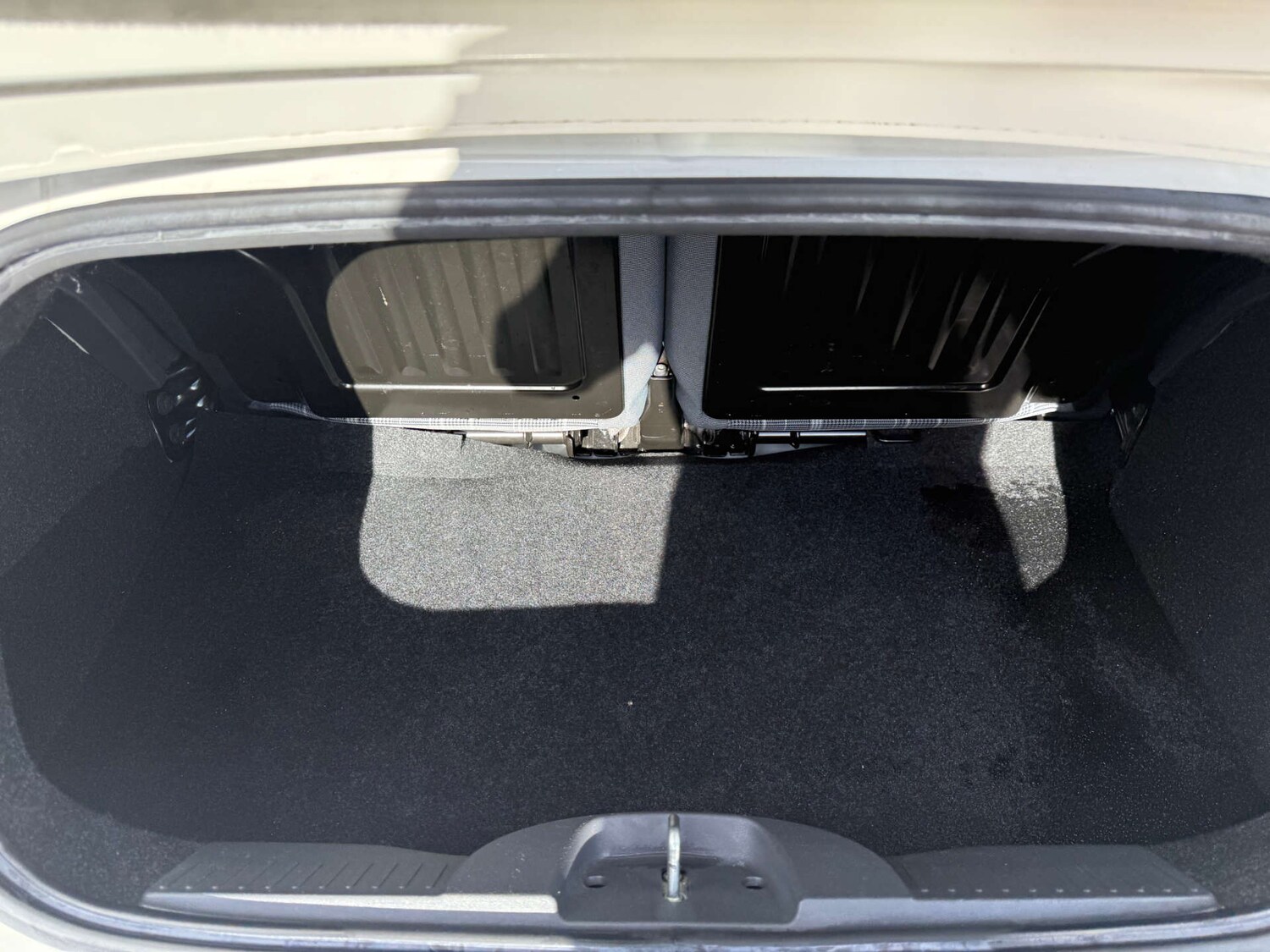 Used Fiat 500 2015 for sale - 78213110: Photo 14