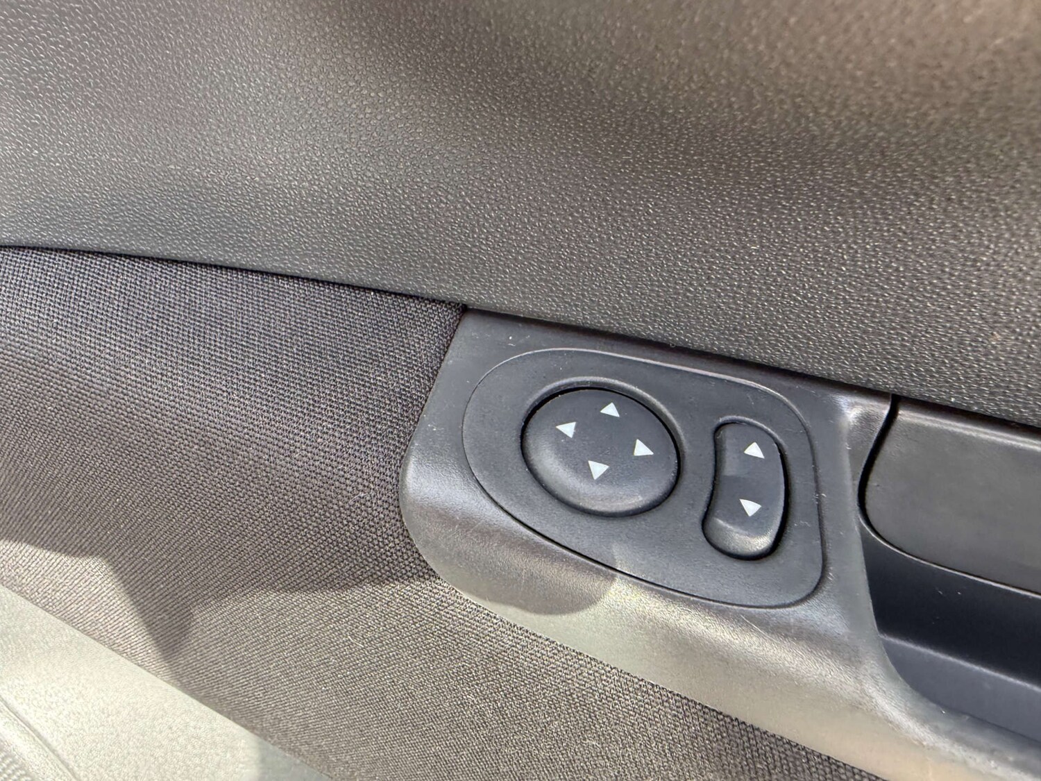 Used Fiat 500 2015 for sale - 78213110: Photo 18