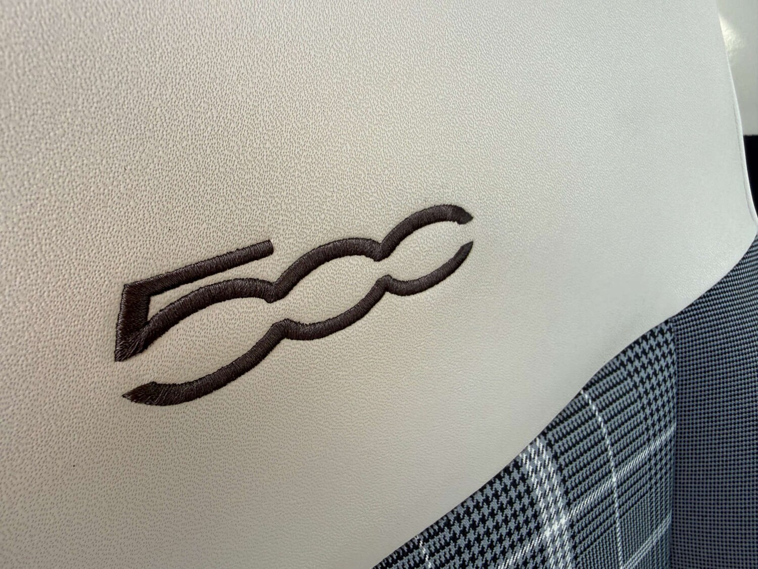 Used Fiat 500 2015 for sale - 78213110: Photo 20