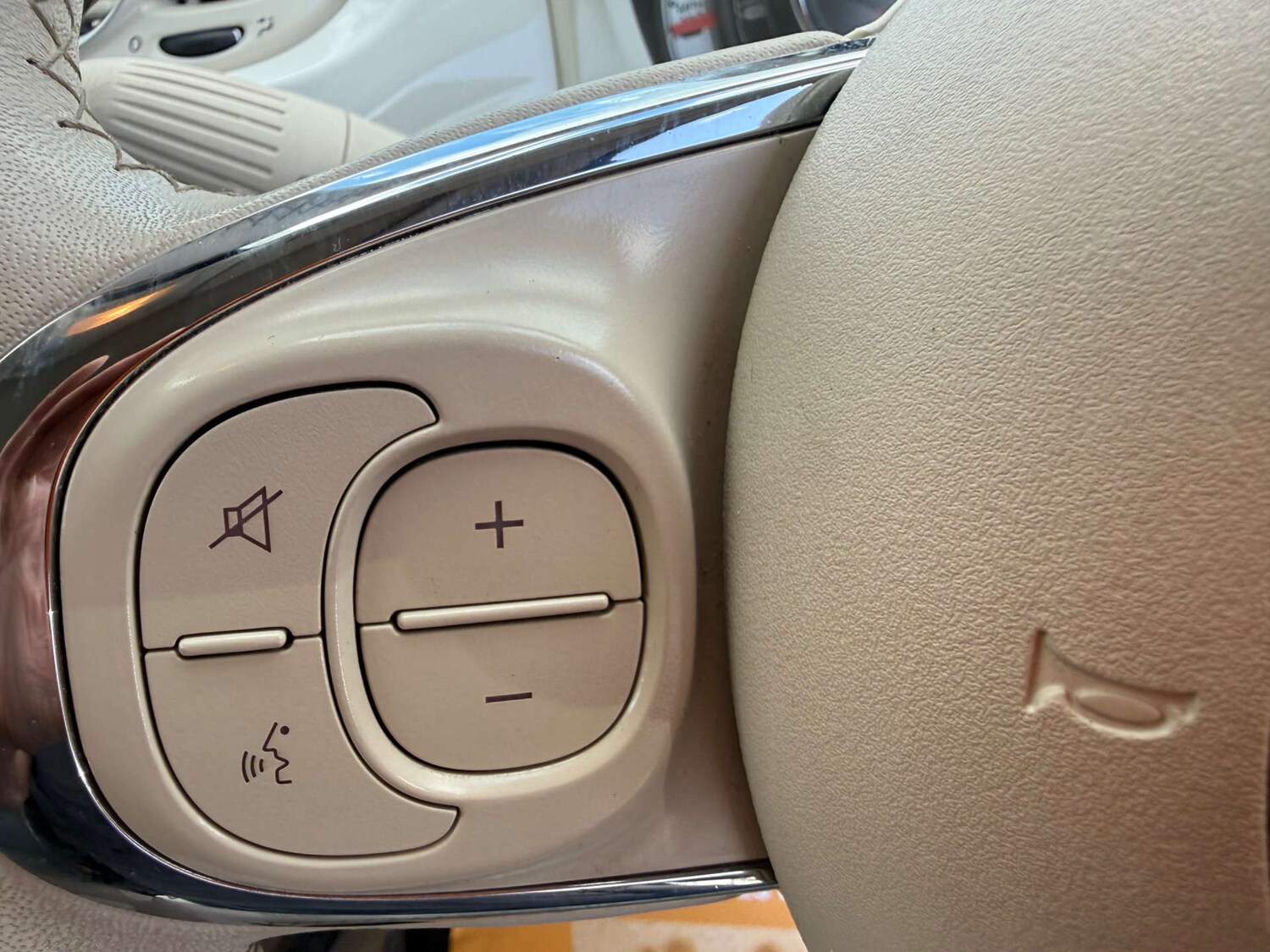 Used Fiat 500 2015 for sale - 78213110: Photo 26