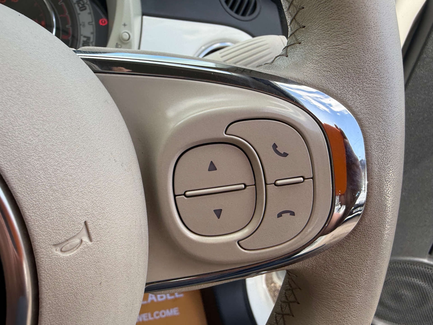 Used Fiat 500 2015 for sale - 78213110: Photo 27