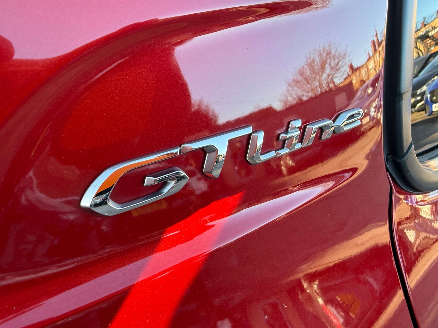 Used Peugeot 208 2020 for sale - 77104163: Photo 16