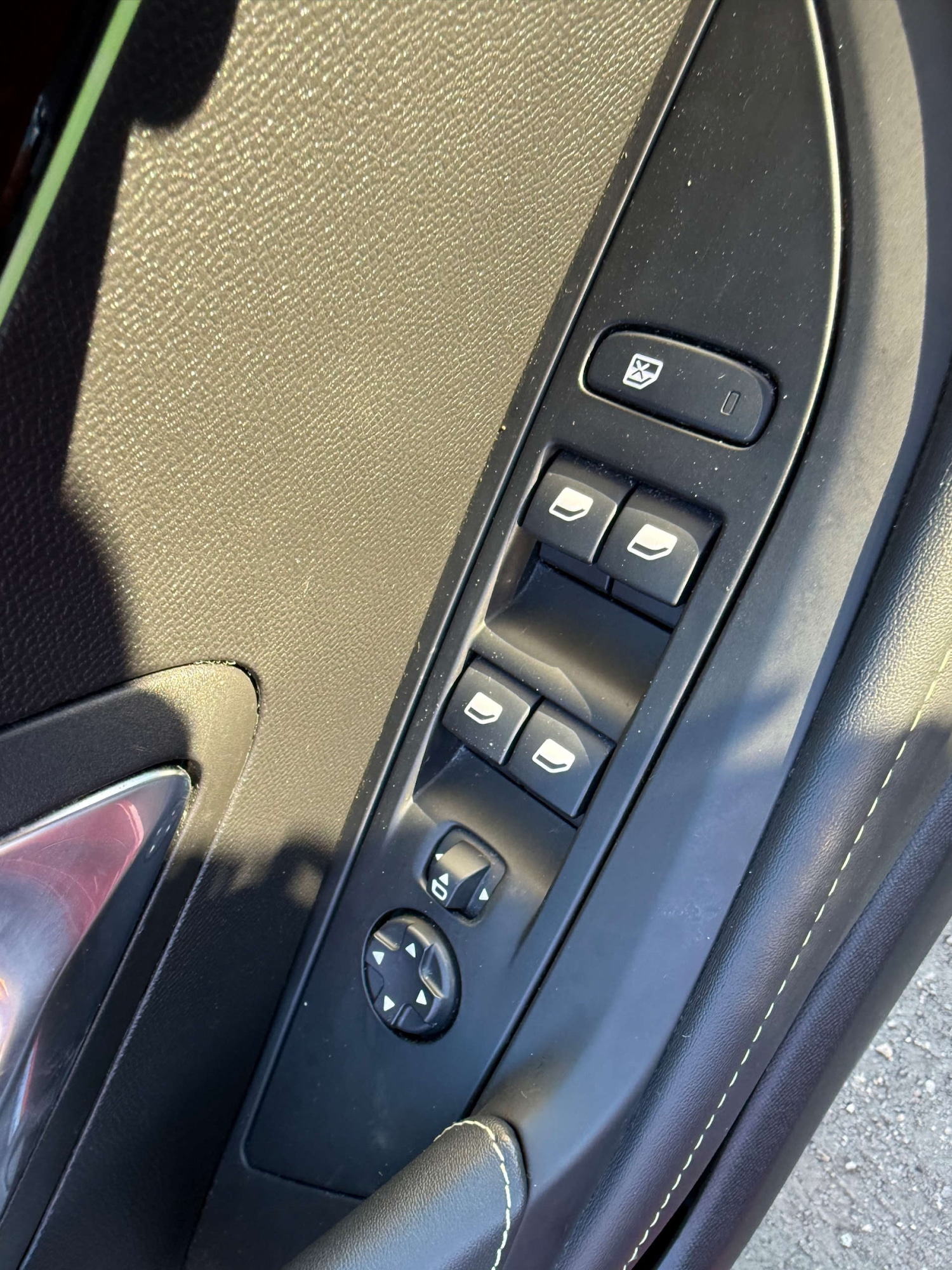 Used Peugeot 208 2020 for sale - 77104163: Photo 22