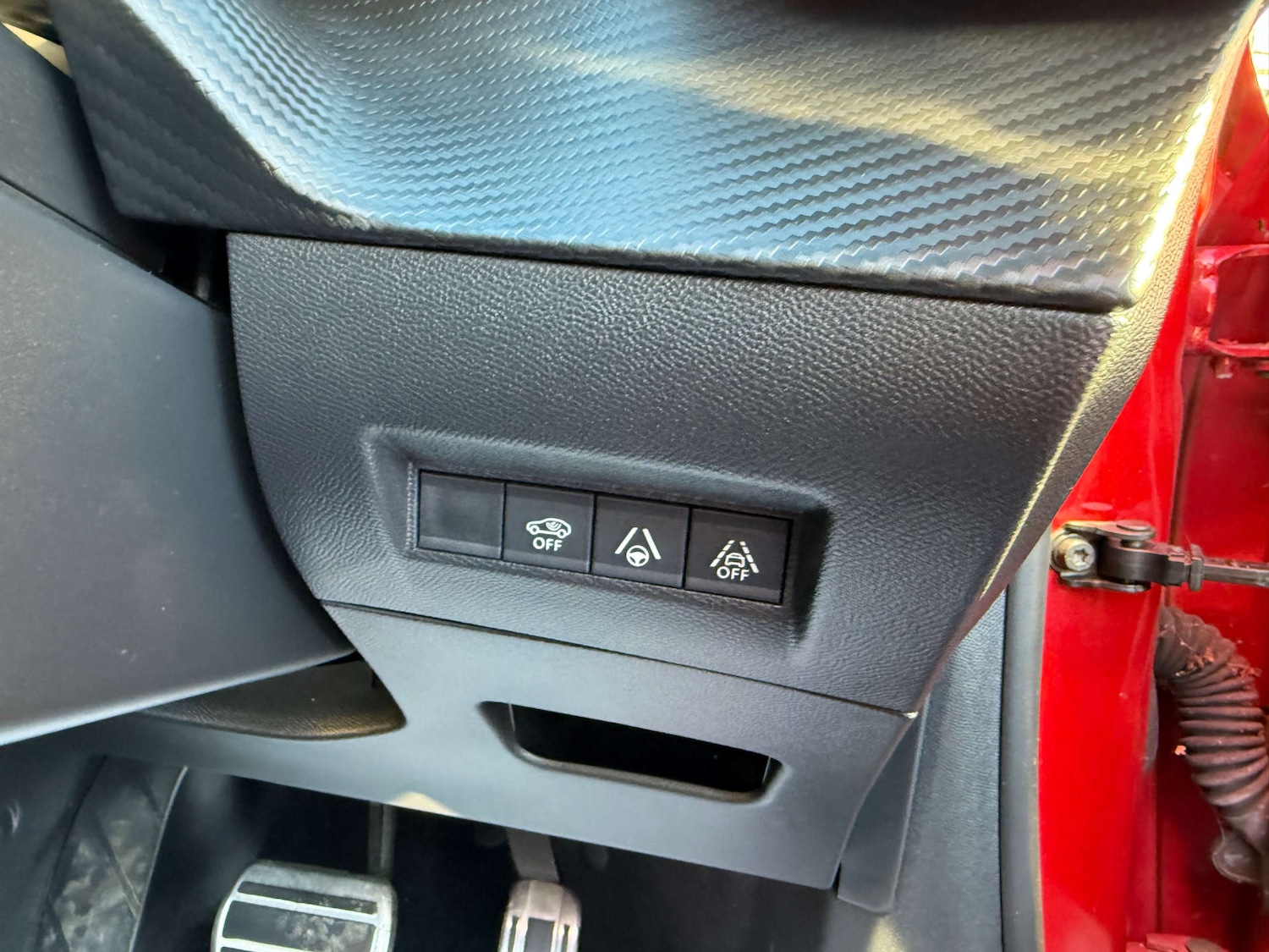 Used Peugeot 208 2020 for sale - 77104163: Photo 23