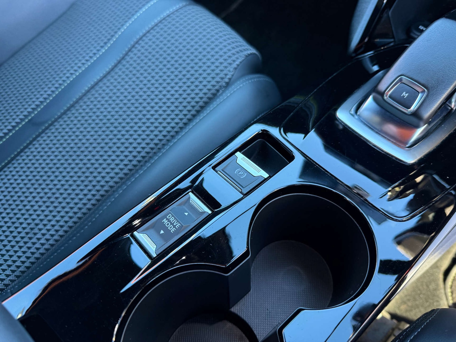 Used Peugeot 208 2020 for sale - 77104163: Photo 35