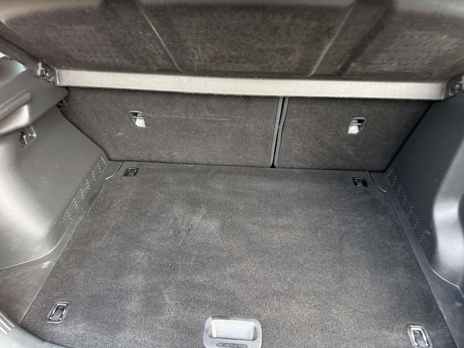 Used Hyundai KONA 2018 for sale - 77482433: Photo 16