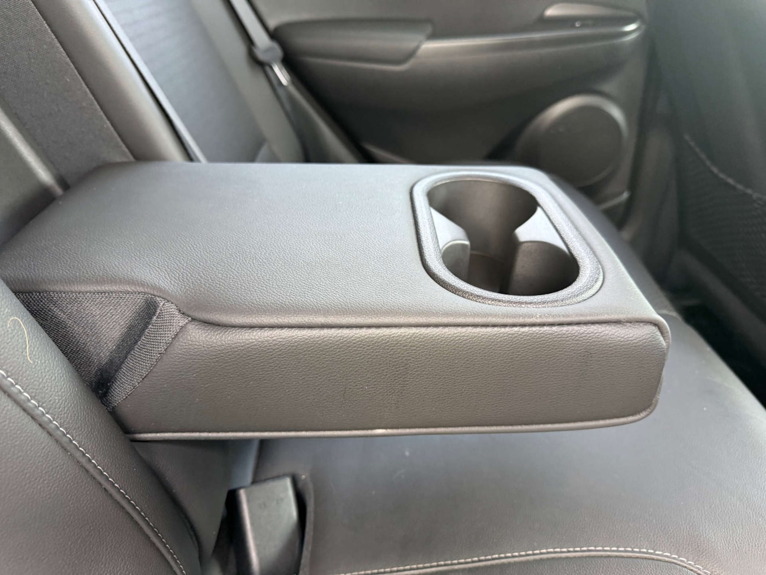 Used Hyundai KONA 2018 for sale - 77482433: Photo 21