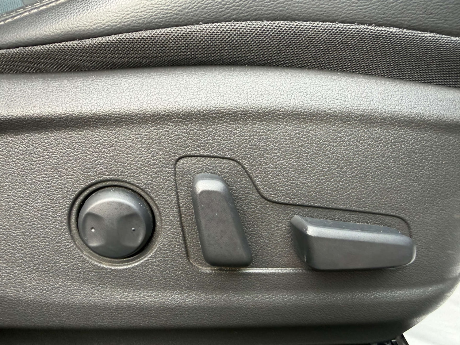 Used Hyundai KONA 2018 for sale - 77482433: Photo 26