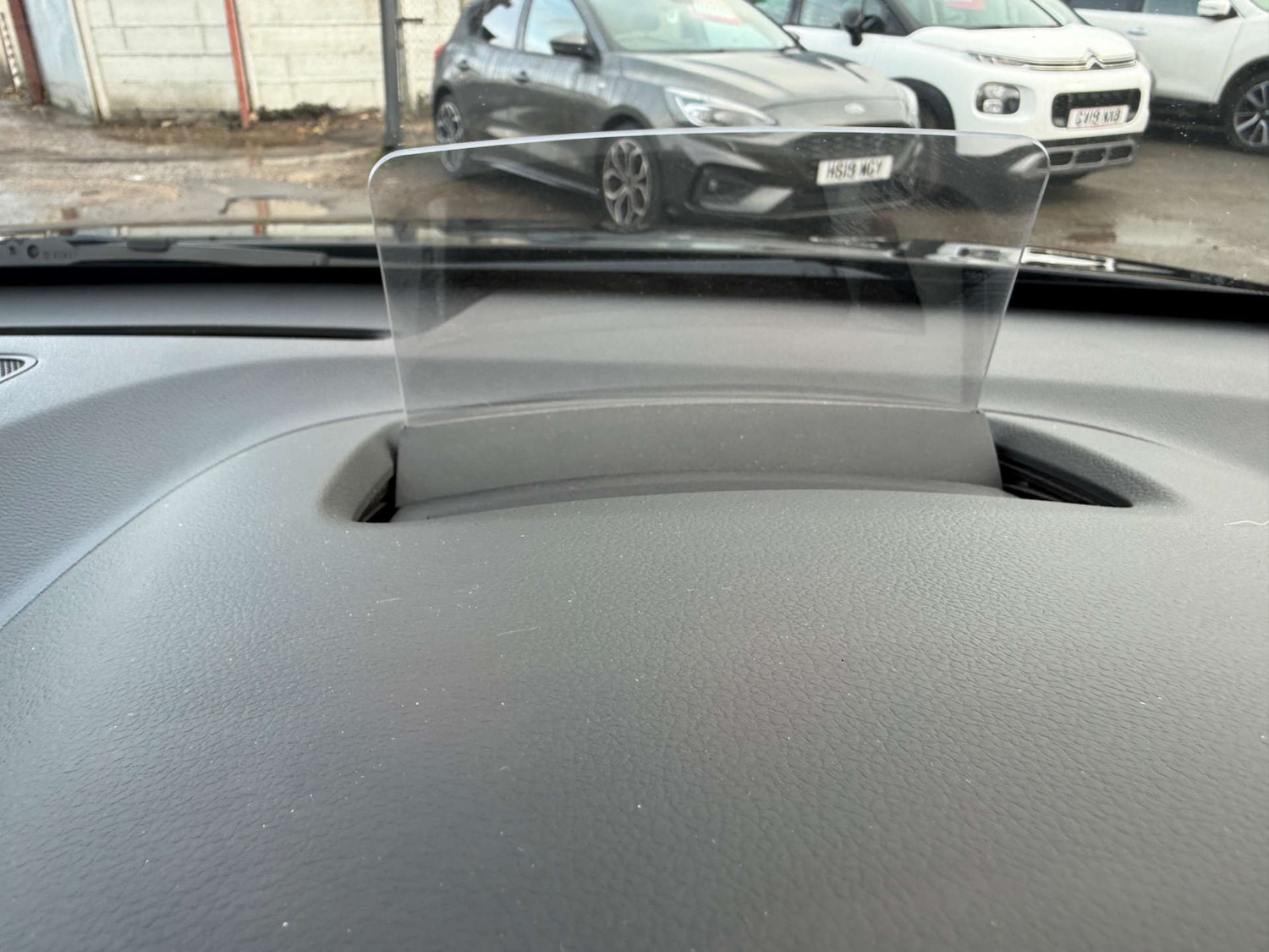 Used Hyundai KONA 2018 for sale - 77482433: Photo 32