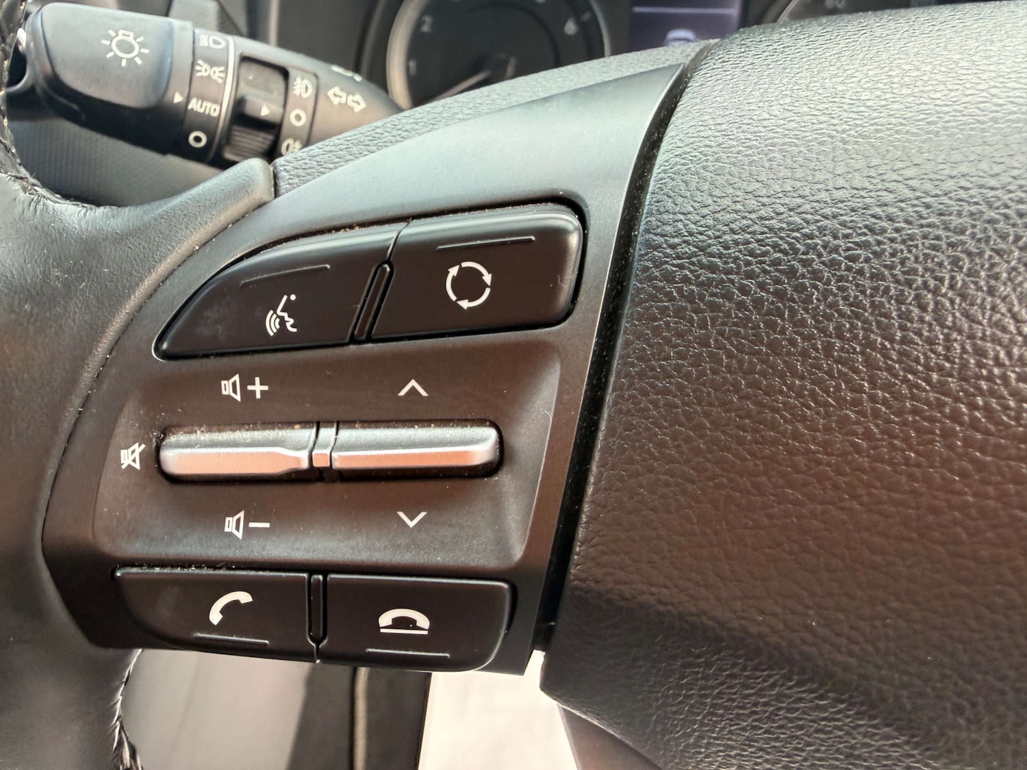 Used Hyundai KONA 2018 for sale - 77482433: Photo 33