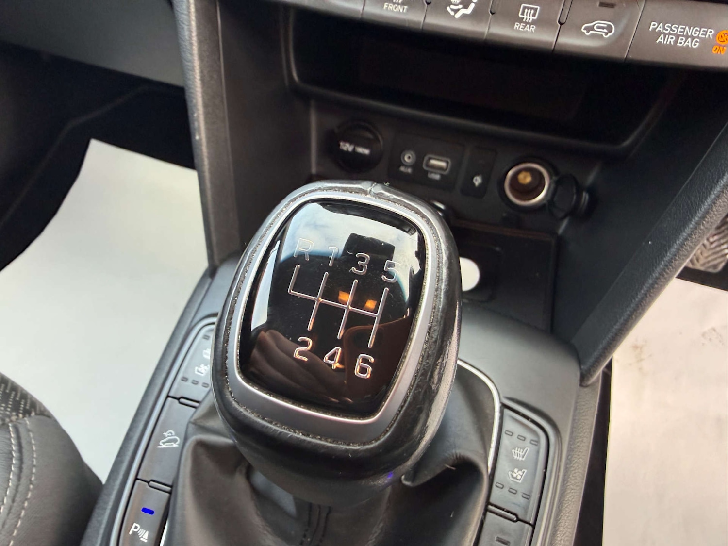 Used Hyundai KONA 2018 for sale - 77482433: Photo 38