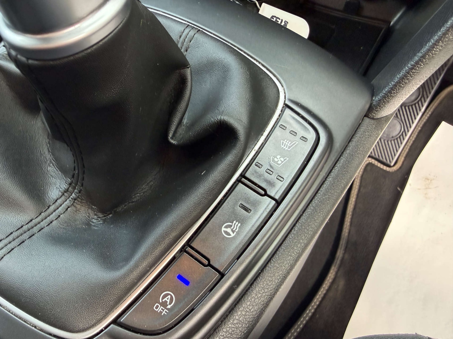 Used Hyundai KONA 2018 for sale - 77482433: Photo 40