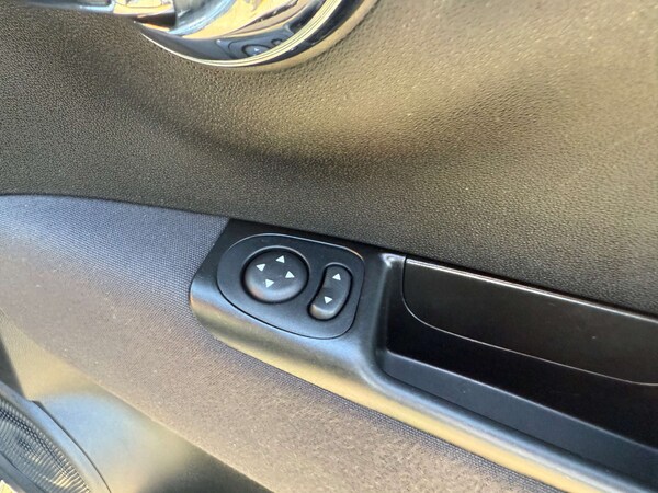 Used Fiat 500 2021 for sale - 76177664: Photo 12