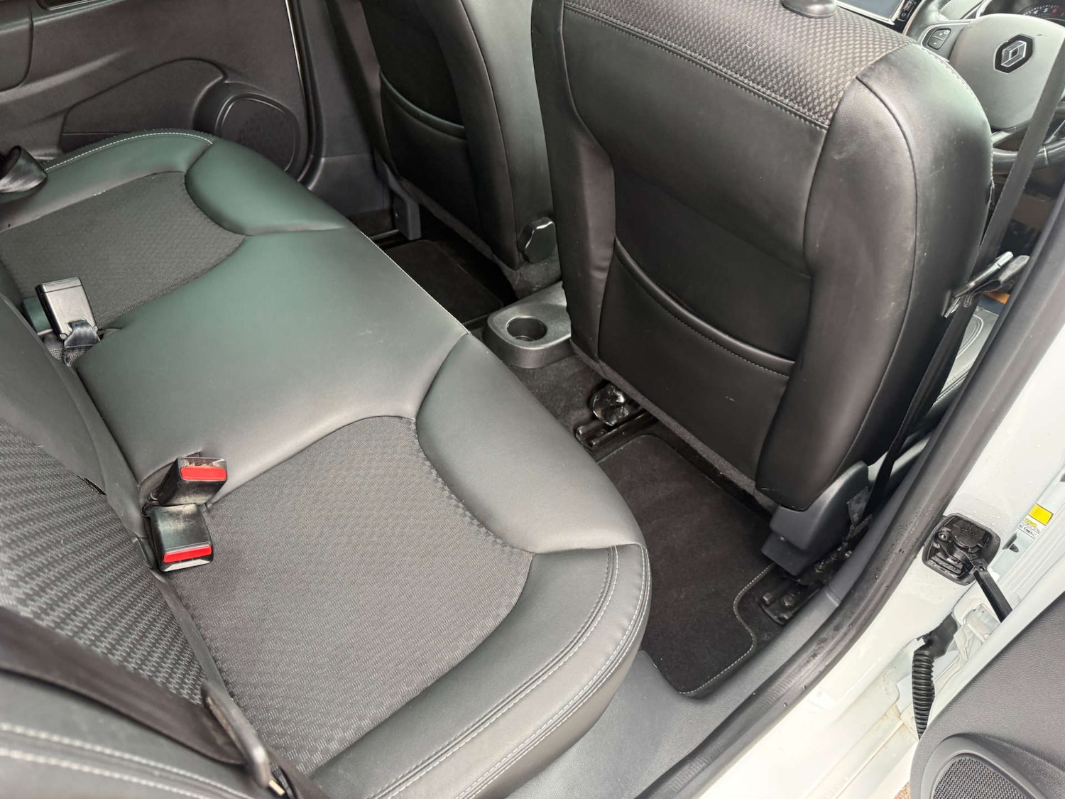 Used Renault Clio 2019 for sale - 77708233: Photo 20