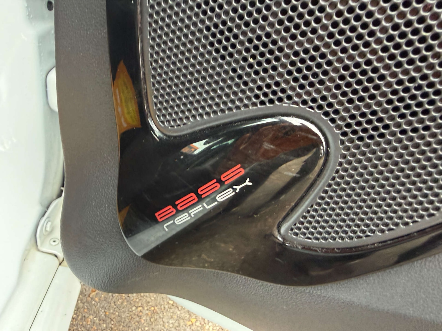 Used Renault Clio 2019 for sale - 77708233: Photo 21