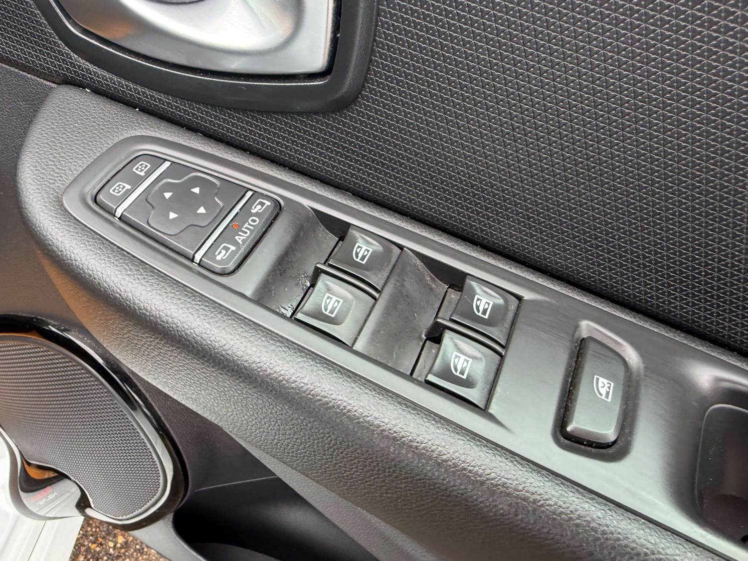 Used Renault Clio 2019 for sale - 77708233: Photo 22