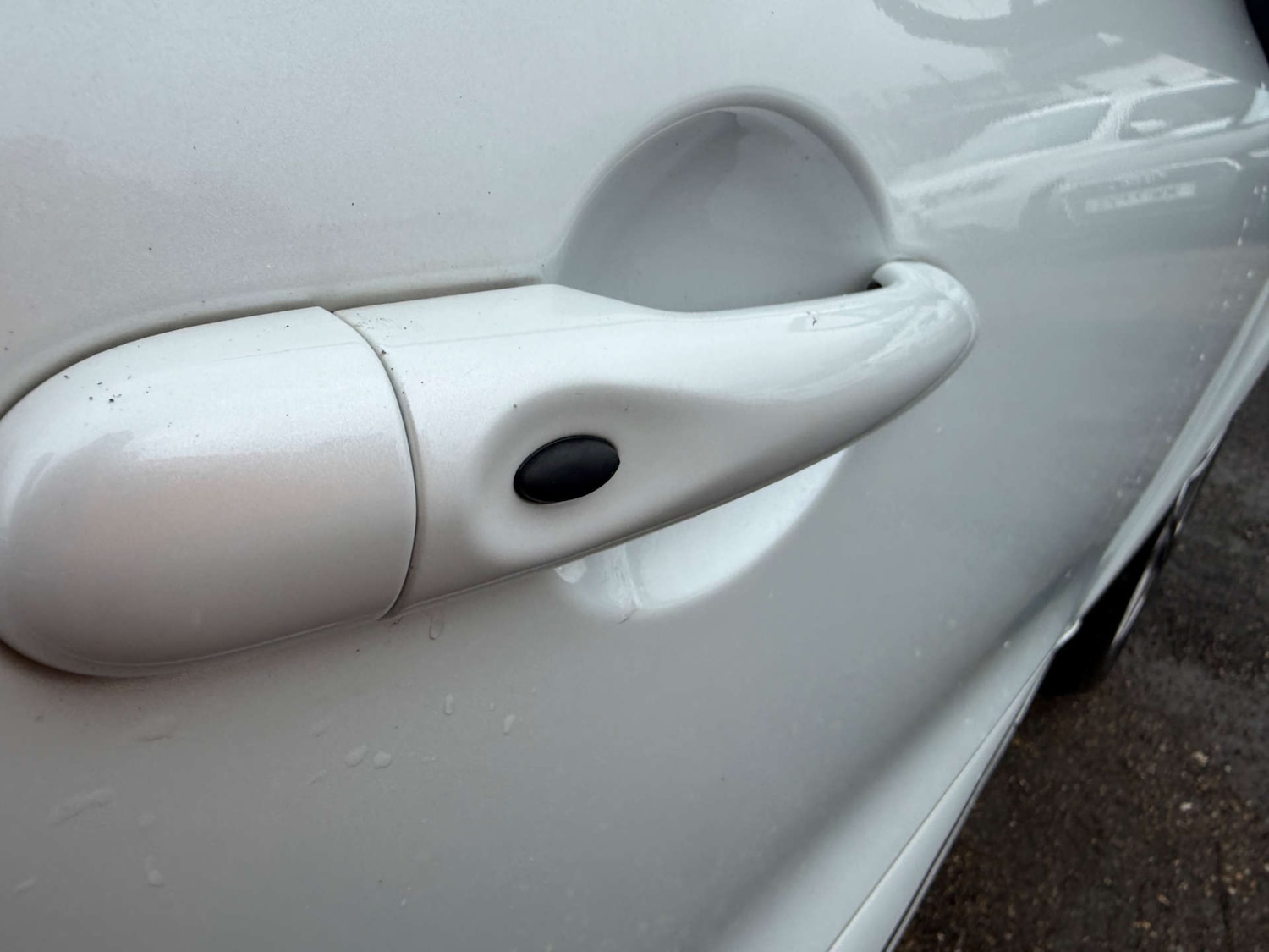 Used Renault Clio 2019 for sale - 77708233: Photo 23