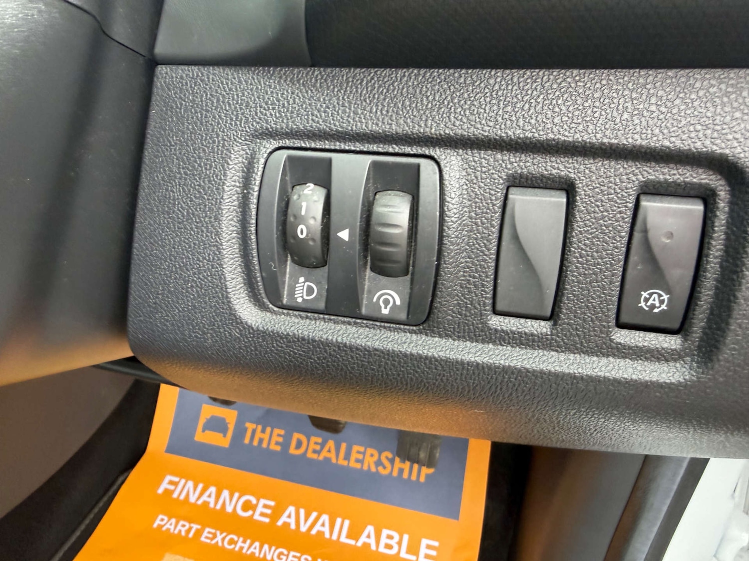 Used Renault Clio 2019 for sale - 77708233: Photo 28